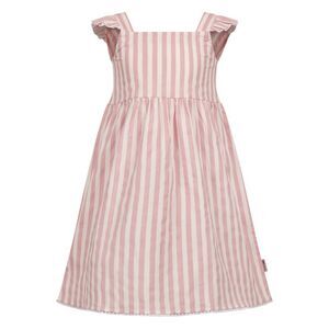 Trespass Girls Pipper Dress / Baby Pink